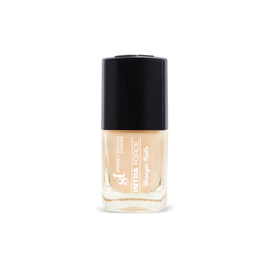 ST London Nail Treatment - 095 Intra Force