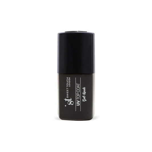 ST London Nail Treatment - 092 Uv Top Coat