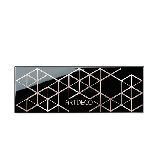 Artdeco Magnetic Palette - Limited Edition