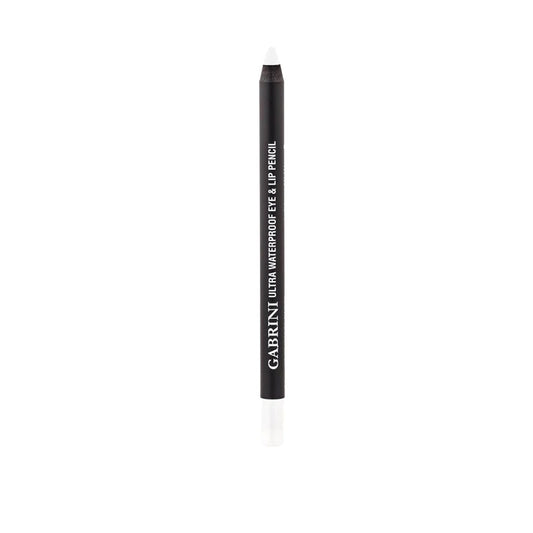 Gabrini Ultra Water Proof Pencil Gabrini # 02