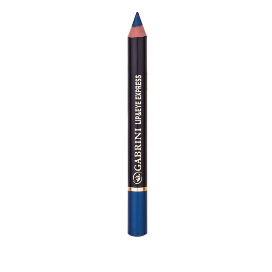 Gabrini Express Pencil # 126