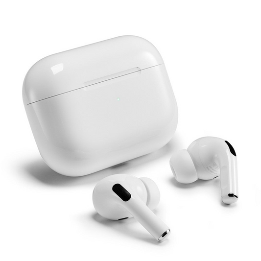 Apple Airpods Pro 3 ANC Wireless Bluetooth Earphone Active Noise Cancellation.