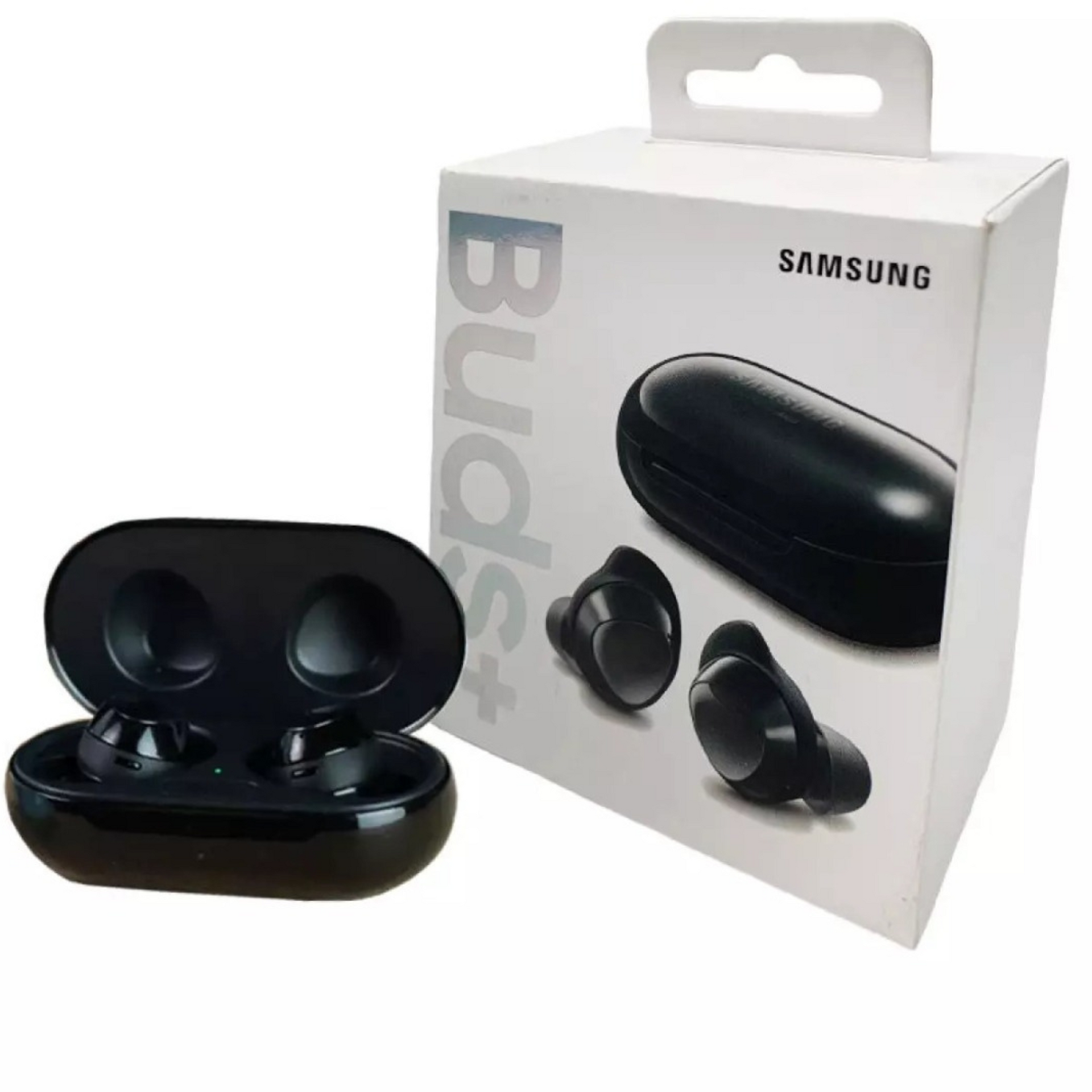 Samsung buds copy online