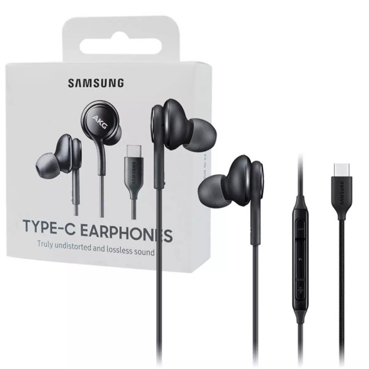 SAMSUNG ACCESSORIES
