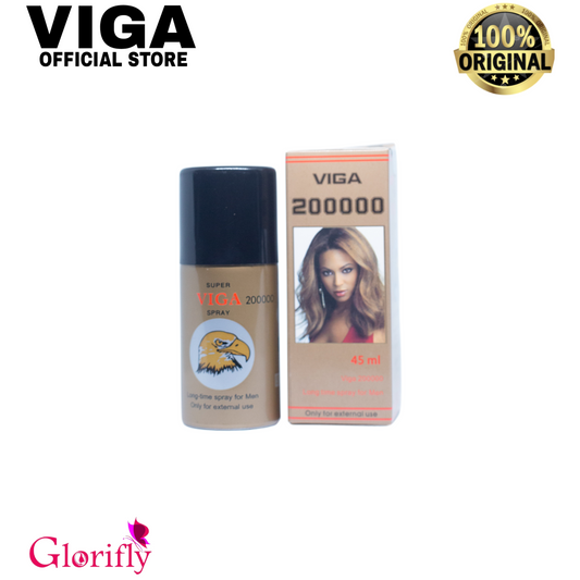 Viga 200000 Spray.