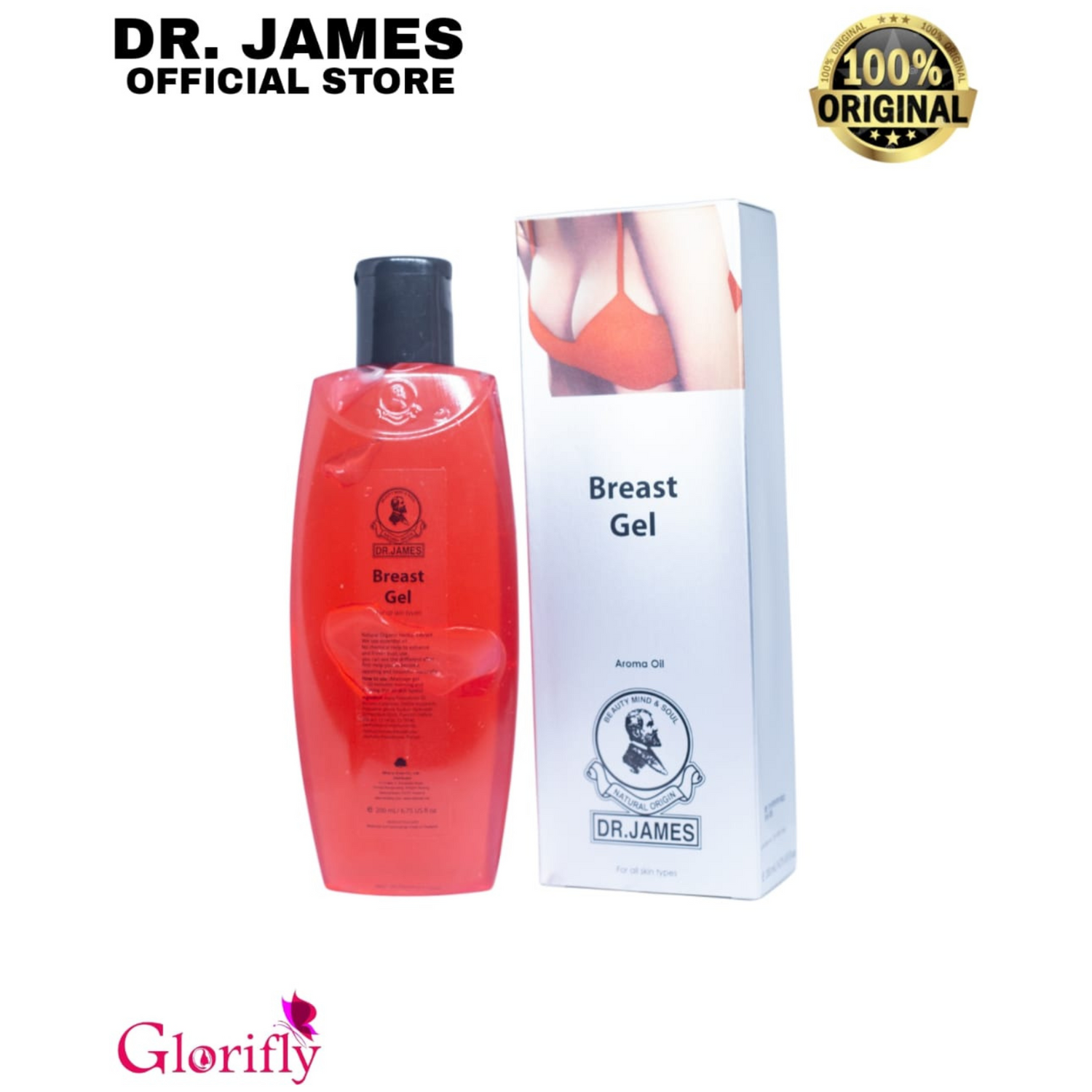 FEMALE SPECIAL PRODUCTS