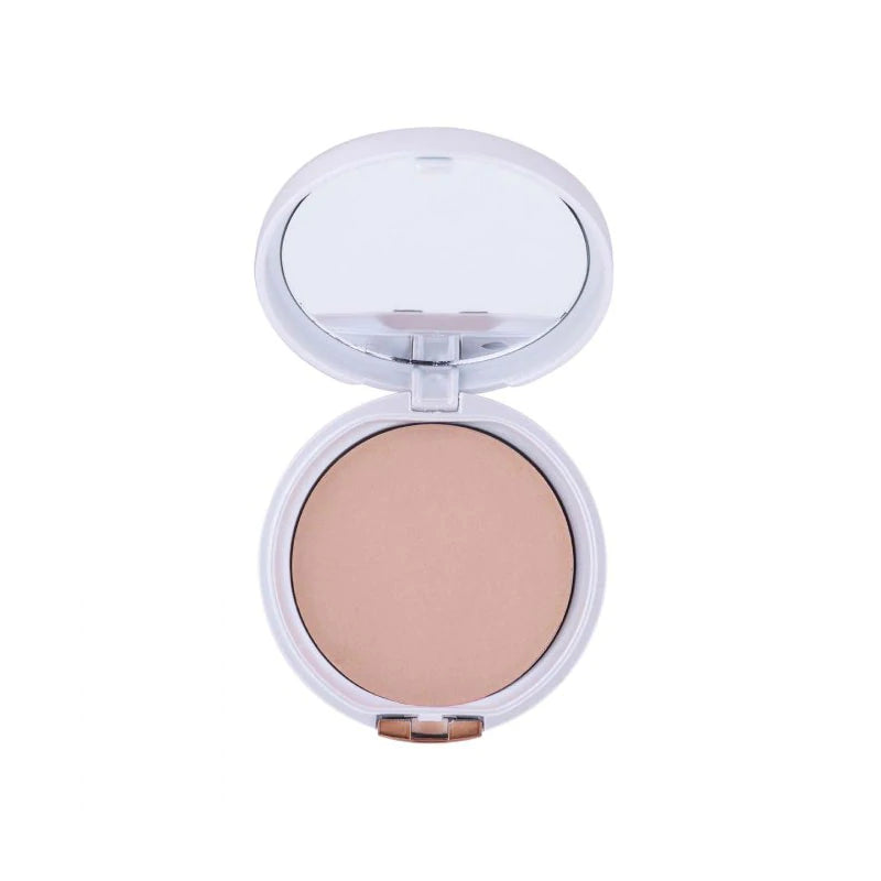 Gabrini BB Powder 01