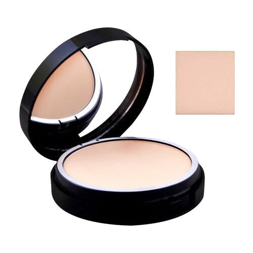 ST London Dual Wet & Dry Compact Powder - 1W