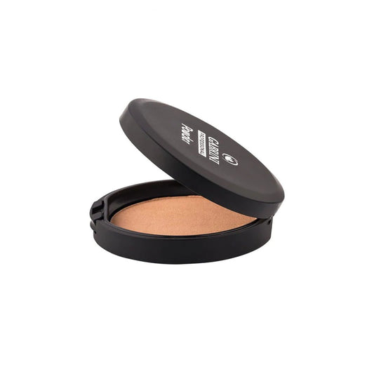 Gabrini Compact Powder # 04