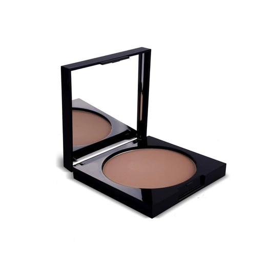 ST London Mineralz Compact Powder - 1W