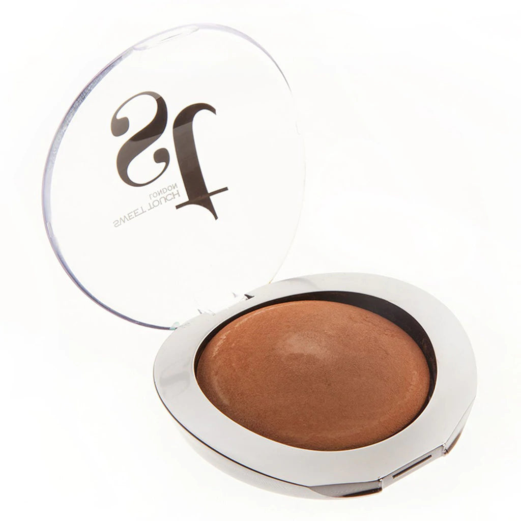 ST London Contour Bronzed