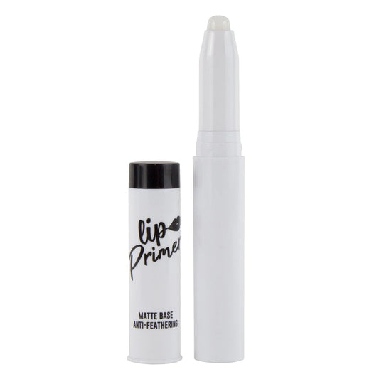 LA Girl HD PRO Lip Primer - Clear