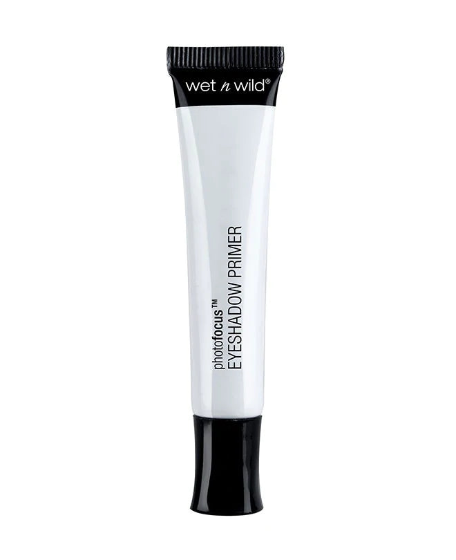 EYE PRIMER