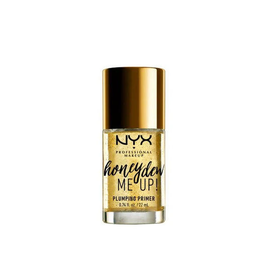 Nyx Professional Makeup Candy Slick Glowy Lip Color - Birthday Sprinkles