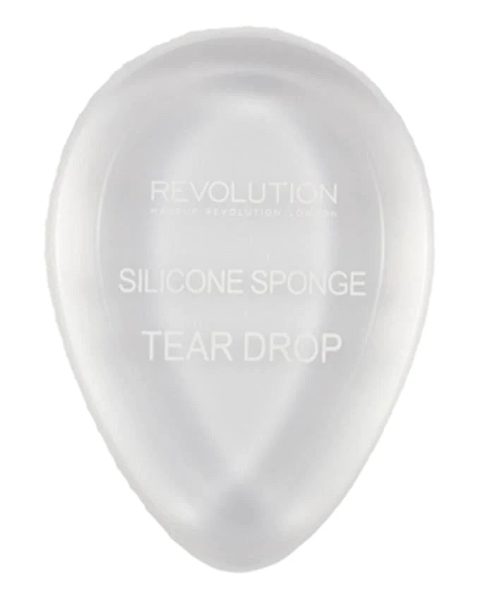 Makeup Revolution Teardrop Sponge