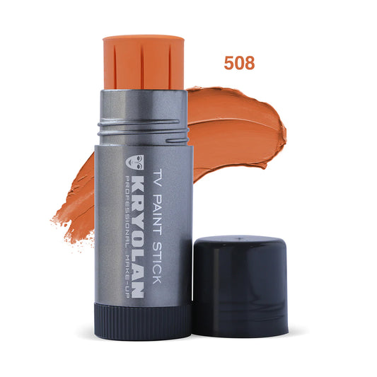 Kryolan TV Paint Stick - 508