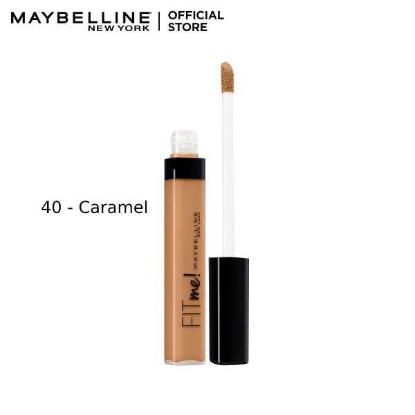 Maybelline Fit Me Concealer